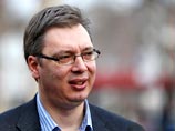 Власти Сербии не намерены вводить санкции против РФ из-за присоединения Крыма, потому что в РФ никогда не грозили санкциями Сербии Власти Сербии не намерены вводить санкции против РФ из-за присоединения Крыма, потому что в РФ никогда не грозили санкциями Сербии