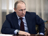 Лидер крымско-татарского народа Джемилев сравнил Путина с Екатериной II и Сталиным, при которых татар в Крыму резали и депортировали Лидер крымско-татарского народа Джемилев сравнил Путина с Екатериной II и Сталиным, при которых татар в Крыму резали и депортировали