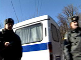 В столице гражданка Молдавии убила сожителя-москвича, упаковала труп в ковер и выбросила в овраг