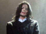 Восемь неизвестных песен Майкла Джексона войдут в новый "посмертный" альбом