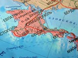 Депутаты Госдумы РФ с энтузиазмом взялись за воплощение в жизнь пожелания премьера Дмитрия Медведева о превращении Крыма в центр "ведомственного туризма" Депутаты Госдумы РФ с энтузиазмом взялись за воплощение в жизнь пожелания премьера Дмитрия Медведева о превращении Крыма в центр "ведомственного туризма"