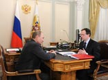 Минкульт собирается провести кинофестивали в Ялте и Гурзуфе уже в этом году Минкульт собирается провести кинофестивали в Ялте и Гурзуфе уже в этом году