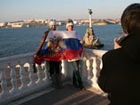 Инопресса: Недооцененная Россия угрожает Западу "альтернативой НАТО" и экспортом идеологий Инопресса: Недооцененная Россия угрожает Западу "альтернативой НАТО" и экспортом идеологий