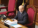 И.о. президента Украины Турчинов уволил в запас призванных из Крыма военных; их "обменяют" на украинцев, служивших на полуострове И.о. президента Украины Турчинов уволил в запас призванных из Крыма военных; их "обменяют" на украинцев, служивших на полуострове