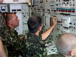 Украинские СМИ "нашли" атомные бомбы в безъядерной Украине на 1 апреля Украинские СМИ "нашли" атомные бомбы в безъядерной Украине на 1 апреля
