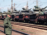 НАТО расширит "коллективную оборону" в Восточной Европе из-за ситуации вокруг Крыма