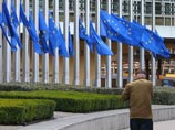 Еврокомиссия предложила выдавать многократные визы на семь лет активным путешественникам