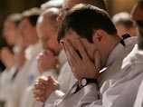 Педофилия среди католических священников в США обошлась местным епархиям в 2,74 млрд долларов
