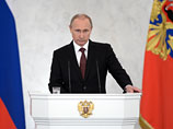 Киев не намерен расторгать денонсированные Москвой российско-украинские соглашения по Черноморскому флоту Киев не намерен расторгать денонсированные Москвой российско-украинские соглашения по Черноморскому флоту
