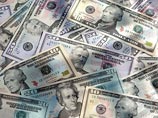 Конгресс США принял законопроект о кредите Украине в 1 млрд долларов и санкциях против России Конгресс США принял законопроект о кредите Украине в 1 млрд долларов и санкциях против России
