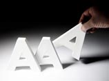 Moody's поставило рейтинги крупнейших российских банков и городов на пересмотр Moody's поставило рейтинги крупнейших российских банков и городов на пересмотр