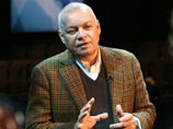 Дмитрий Киселев Дмитрий Киселев