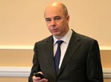 Силуанов опасается, что придется "поджаться" на год-два-три и включить печатный станок Силуанов опасается, что придется "поджаться" на год-два-три и включить печатный станок