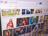 "Молодогвардейцы" требуют от поисковиков возможности пожаловаться на эротику по запросам "Красная шапочка" и "Белоснежка", Яндекс опровергает 