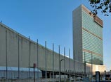 В ответ на отказ Израиля исполнять условия по освобождению заключенных палестинское руководство обратилось в ООН, что сильно затруднило продолжение мирного диалога