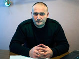 На Украине накануне Центральная избирательная комиссия зарегистрировала еще семерых кандидатов в президенты Украины, в том числе и лидера "Правого сектора" Дмитрия Яроша На Украине накануне Центральная избирательная комиссия зарегистрировала еще семерых кандидатов в президенты Украины, в том числе и лидера "Правого сектора" Дмитрия Яроша