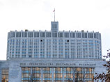Названы 5 причин, по которым России нужен кардинальный поворот в миграционной политике Названы 5 причин, по которым России нужен кардинальный поворот в миграционной политике