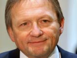 Бизнес-омбудсмен Титов: выведем бизнес из тени, создадим особую зону и сделаем из Крыма наш Сингапур Бизнес-омбудсмен Титов: выведем бизнес из тени, создадим особую зону и сделаем из Крыма наш Сингапур