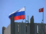 Минюст готовится к перерегистрации НКО в Крыму: сотни организаций самоликвидировались или уехали 