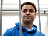 Арестованным борцам с коррупцией из МВД готовятся утяжелить обвинение, узнали журналисты Арестованным борцам с коррупцией из МВД готовятся утяжелить обвинение, узнали журналисты