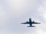 Евроконтроль, обеспечивающий аэронавигацию в странах Евросоюза, запретил авиакомпаниям полеты в аэропорты Симферополя (UKFF) и Севастополя (UKFB), а также запретил транзитные рейсы через воздушную зону Крыма