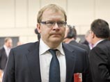 Глава МИДа Эстонии осудил "аннексию" Крыма Россией
