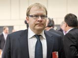 Глава МИДа Эстонии осудил "аннексию" Крыма Россией Глава МИДа Эстонии осудил "аннексию" Крыма Россией
