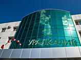 Генпрокуратура Белоруссии предъявит новые иски о взыскании ущерба по "калийному делу" Генпрокуратура Белоруссии предъявит новые иски о взыскании ущерба по "калийному делу"