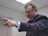 Турцию обвинили в повторном геноциде армян из-за резни в Кесабе, которой, возможно, не было Турцию обвинили в повторном геноциде армян из-за резни в Кесабе, которой, возможно, не было