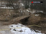 В изнасиловании и убийстве третьеклассницы в Подмосковье обвинили безработного извращенца В изнасиловании и убийстве третьеклассницы в Подмосковье обвинили безработного извращенца