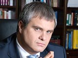 Племянник Путина обнаружил коррупционеров в рядах подрядчиков РЖД Племянник Путина обнаружил коррупционеров в рядах подрядчиков РЖД