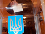Отстраненный от власти украинский президент Виктор Янукович предлагает перед выборами главы государства на Украине, которые запланированы на 25 мая, провести референдум о федерализации регионов