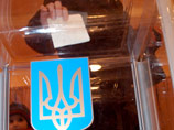 Отстраненный от власти украинский президент Виктор Янукович предлагает перед выборами главы государства на Украине, которые запланированы на 25 мая, провести референдум о федерализации регионов Отстраненный от власти украинский президент Виктор Янукович предлагает перед выборами главы государства на Украине, которые запланированы на 25 мая, провести референдум о федерализации регионов