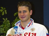 Российский чемпион Европы по плаванию попался на допинге Российский чемпион Европы по плаванию попался на допинге