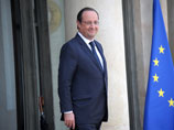 Бывшая жена президента Франции украсила новое правительство страны