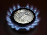 Минфин Украины: тарифы на газ  для населения могут вырасти на 73% 

