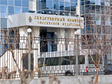 В Следственном комитете тоже жаловались на нерасторопность Великобритании, где скончался Березовский чуть более года назад В Следственном комитете тоже жаловались на нерасторопность Великобритании, где скончался Березовский чуть более года назад