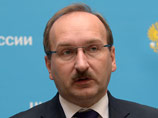 Российским избирателям вернули право обжаловать итоги выборов в суде Российским избирателям вернули право обжаловать итоги выборов в суде