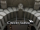 Руководители швейцарских банков, готовившиеся к большим потерям, вздохнули с облегчением, поскольку на счетах российских клиентов находится от 10 до 15% всех средств, хранящихся в частных банках Швейцарии