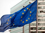 Европарламент одобрил "список Магнитского" из 32 россиян Европарламент одобрил "список Магнитского" из 32 россиян