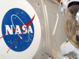 NASA приостанавливает сотрудничество с Россией, за исключением проекта МКС, который и был единственным
