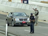 Трагический инцидент произошел недалеко от здания, где расположен военный медицинский центр. Преступник, по предварительным данным, произвел около 20 выстрелов Трагический инцидент произошел недалеко от здания, где расположен военный медицинский центр. Преступник, по предварительным данным, произвел около 20 выстрелов