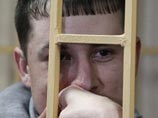 "Приморские партизаны" в последнем слове на суде попросили их строго не наказывать или оправдать "Приморские партизаны" в последнем слове на суде попросили их строго не наказывать или оправдать