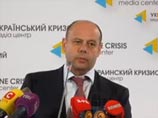 Юрий Продан Юрий Продан