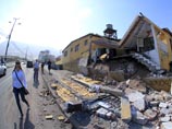 Новое землетрясение в Чили: объявлена угроза цунами, эвакуирован миллион человек во главе с президентом