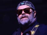 Гребенщиков прервал бойкот прессы, чтобы заступиться за Макаревича и сказать об Украине Гребенщиков прервал бойкот прессы, чтобы заступиться за Макаревича и сказать об Украине