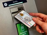 "Сбербанк" и ВТБ включились в борьбу за национальную платежную систему "Сбербанк" и ВТБ включились в борьбу за национальную платежную систему