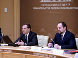 В Подмосковье за сутки произошло девять техногенных пожаров. В Россию на 1,5 месяца раньше пришел пожароопасный сезон В Подмосковье за сутки произошло девять техногенных пожаров. В Россию на 1,5 месяца раньше пришел пожароопасный сезон