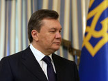 В Генпрокуратуре Украины полагают, что приказ стрелять спецназовцам отдал лично Виктор Янукович через свою администрацию, МВД и СБУ