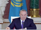 Эхо девальвации: Назарбаев вернул на пост премьера китаиста и опытного антикризисного менеджера